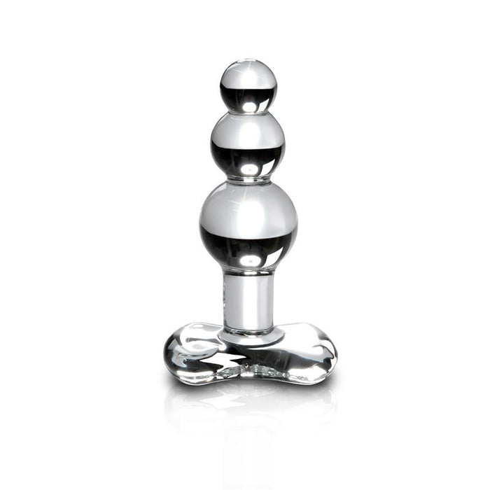 Icicles Plug Anal No 47
