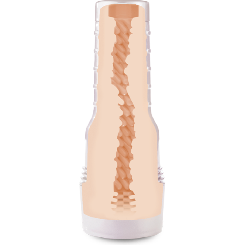 Comprar Fleshlight Girls Mia Malkova – Juguete Erótico Con Diseño Innovador Para Placer Personal-Noxtic