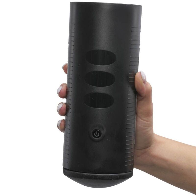 Comprar KIIROO Titan Y Cliona Set Parejas Lila – Juguete Elegante Para Conexión Íntima Y Placer Compartido-Noxtic