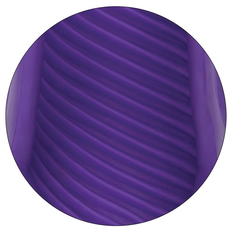 Comprar CALEXOTICS Gripper Spiral Grip – Masturbador Texturizado Para Placer Personalizado-Noxtic