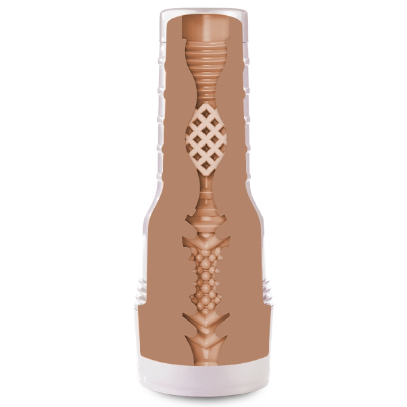 Comprar Fleshlight Girls Autumn Falls – Juguete Erótico Con Textura Cremosa Para Una Experiencia Realista-Noxtic