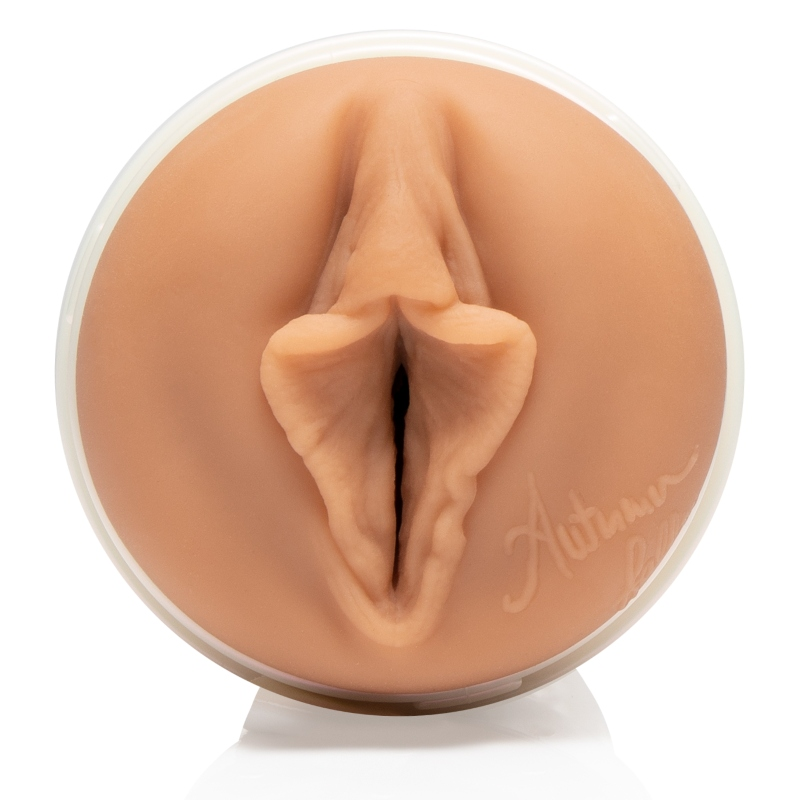 Comprar Fleshlight Girls Autumn Falls – Juguete Erótico Con Textura Cremosa Para Una Experiencia Realista-Noxtic