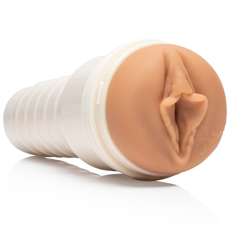 Comprar Fleshlight Girls Autumn Falls – Juguete Erótico Con Textura Cremosa Para Una Experiencia Realista-Noxtic