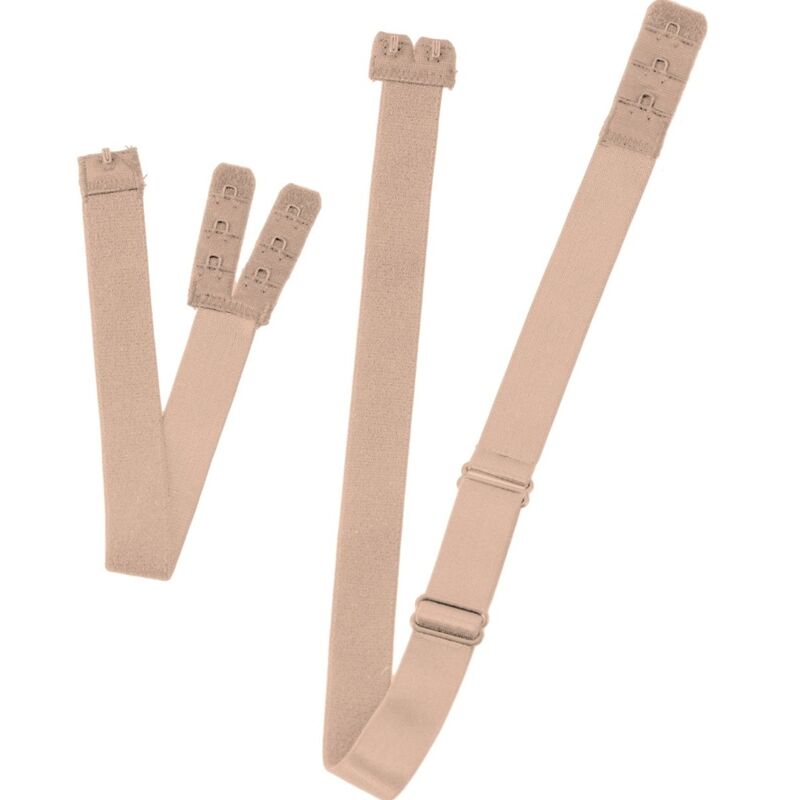 Comprar BYE-BRA Adaptadores Sujetador Espalda Abierta – Solución Ideal Para Comodidad y Estilo Sin Restricciones-Noxtic