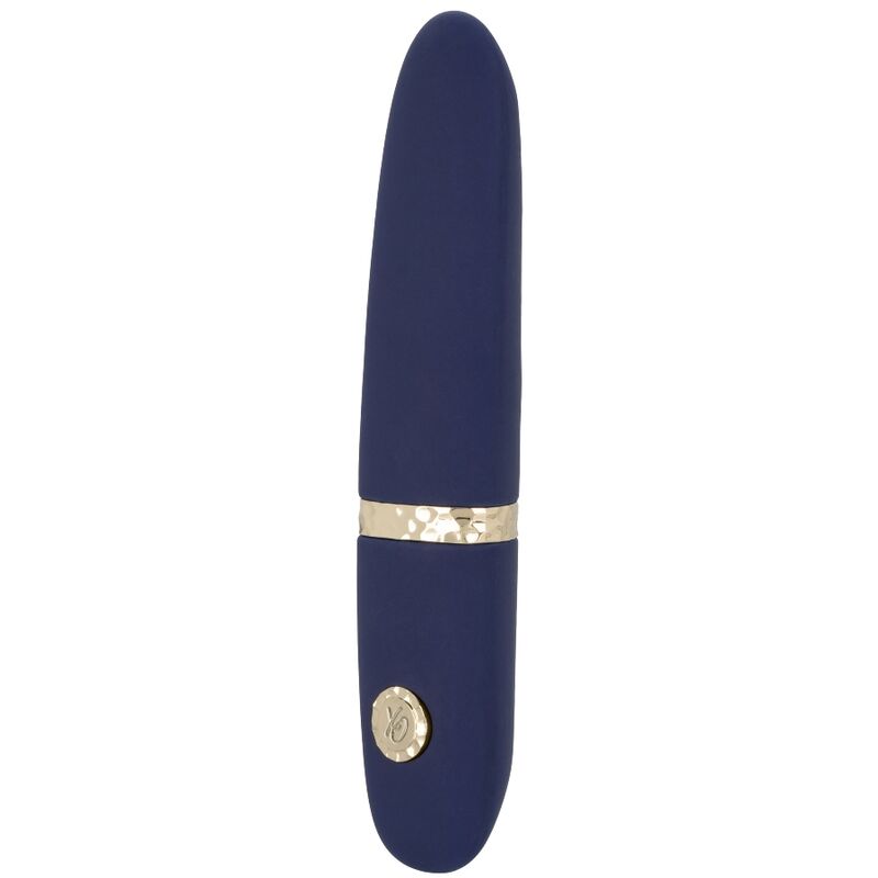 Comprar CALEXOTICS Chic Daisy Mini Masajeador – Diseño Compacto Para Experiencia Sensorial Discreta-Noxtic