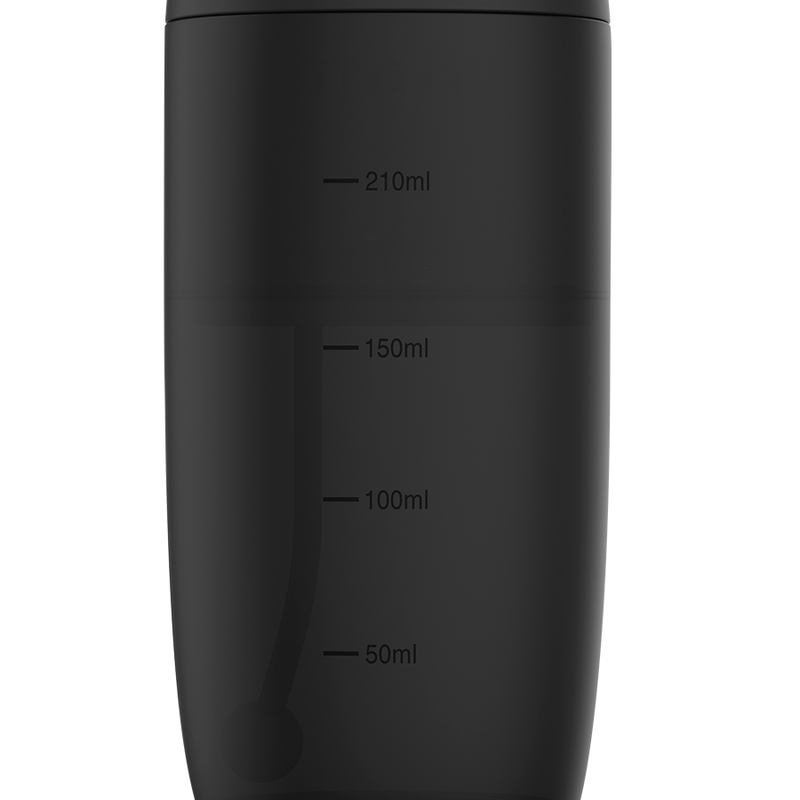 Comprar ANBIGUO Limpiador Anal Automático – Innovador Diseño Con 5 Intensidades Para Una Limpieza Eficaz-Noxtic