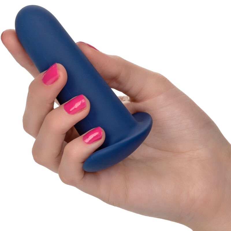 Comprar CALEXOTICS Conjunto De Entrenamiento Anal Portátil 5 Piezas – Diseño Ergonómico Para Exploración Confiada-Noxtic