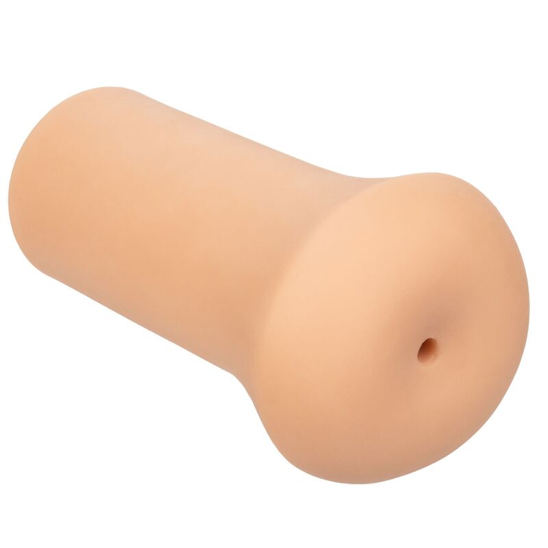 Comprar CALEXOTICS Masturbador Boundless Stroker Light – Diseño Realista Con Material Suave Y Elástico-Noxtic