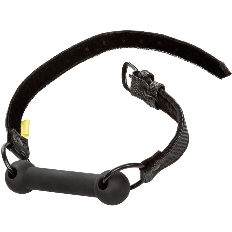 Comprar CALEXOTICS Boundless Bar Gag – Diseño Innovador Para Nuevas Sensaciones-Noxtic