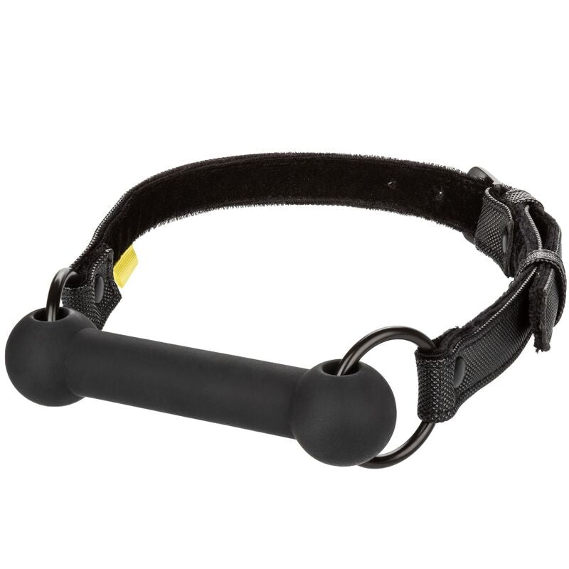 Comprar CALEXOTICS Boundless Bar Gag – Diseño Innovador Para Nuevas Sensaciones-Noxtic
