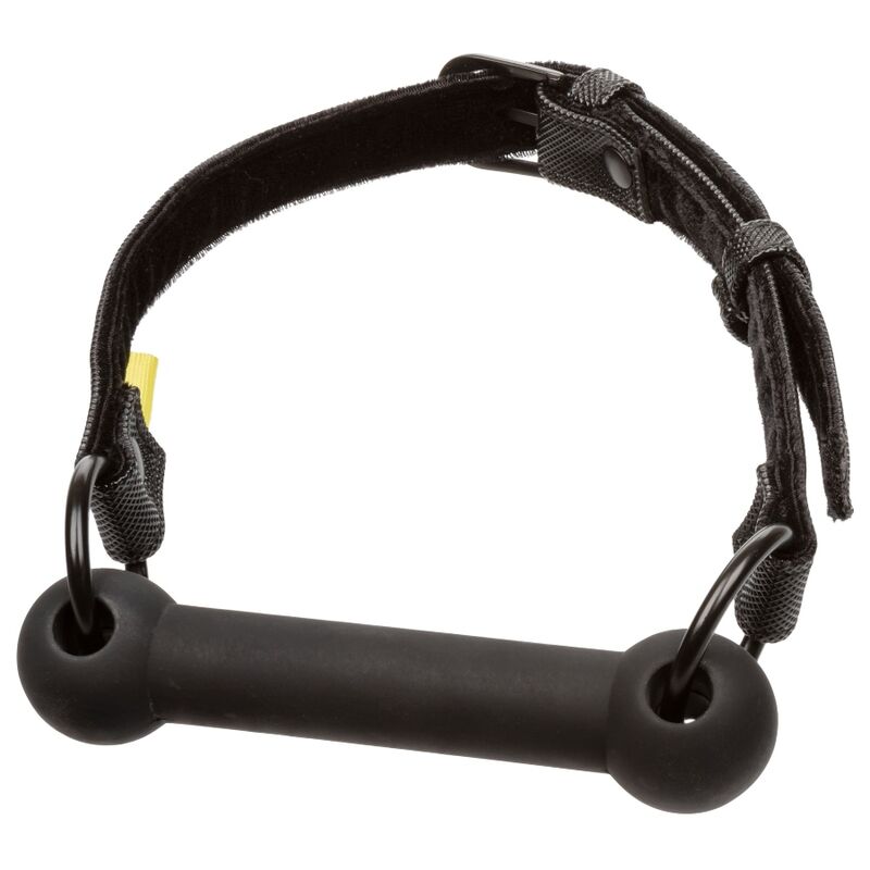 Comprar CALEXOTICS Boundless Bar Gag – Diseño Innovador Para Nuevas Sensaciones-Noxtic