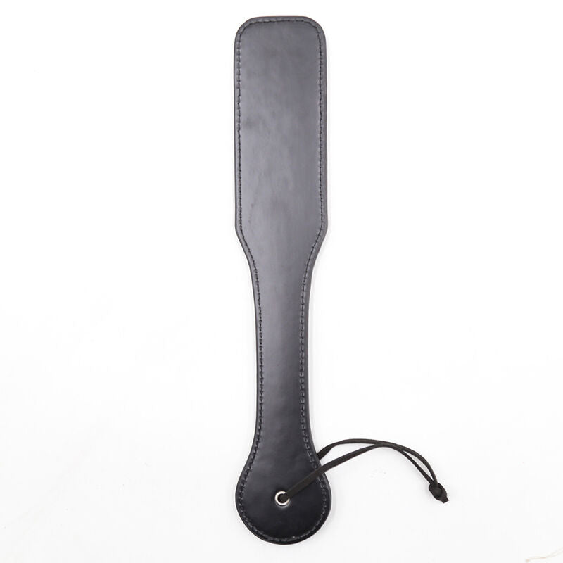 Comprar OHMAMA FETISH Pala Corazones – Juguete Erótico Con Diseño Atractivo Para Estimulación Sensorial-Noxtic