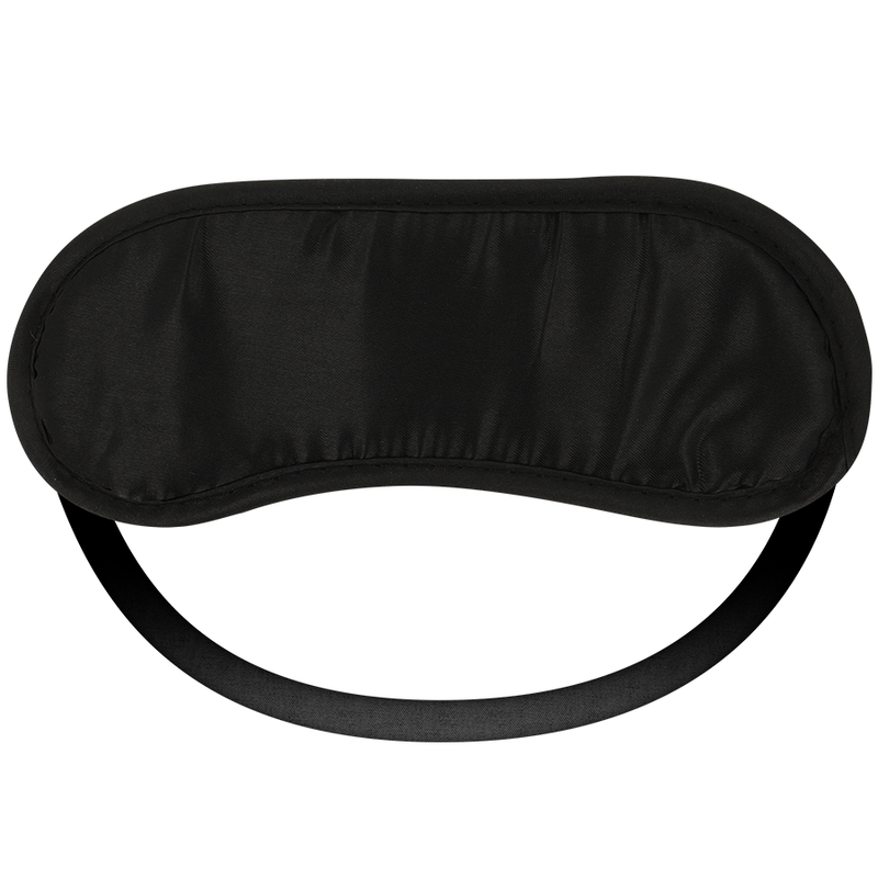 Comprar OHMAMA Set Para Parejas Número 2 – Experiencia Única Para Revitalizar Conexiones Intimas-Noxtic