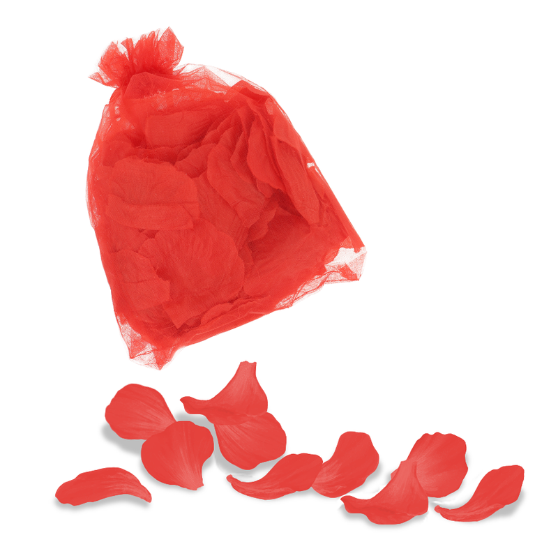 Comprar OHMAMA Set Para Parejas Número 2 – Experiencia Única Para Revitalizar Conexiones Intimas-Noxtic