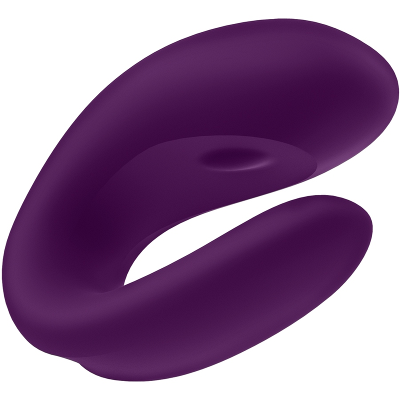 Comprar Satisfyer Partner Box 1 – Set Ideal Para Una Noche Perfecta Juntos-Noxtic