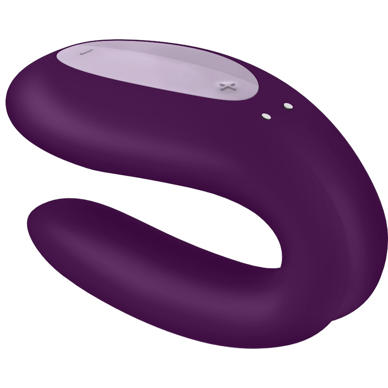 Comprar Satisfyer Partner Box 3 – Set Perfecto Para Momentos Íntimos Confortables-Noxtic