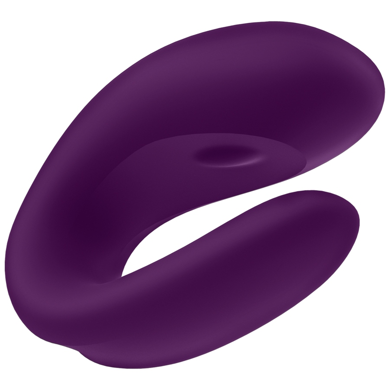 Comprar Satisfyer Partner Box 3 – Set Perfecto Para Momentos Íntimos Confortables-Noxtic