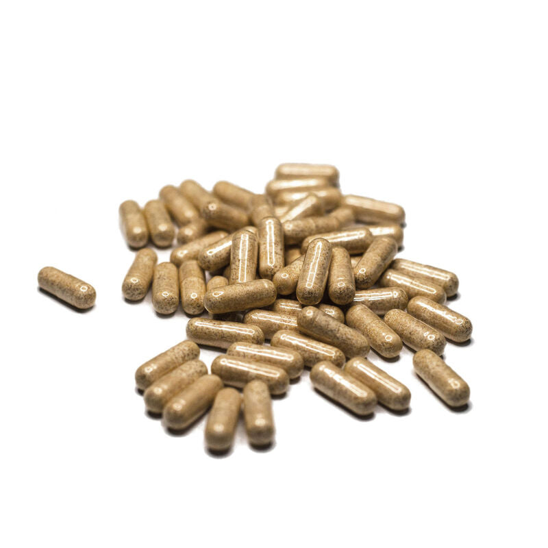 Comprar Bijoux Orgasm Glow Complemento Alimenticio 60 Cápsulas – Suplemento Natural Para Potenciar Tu Bienestar Sexual-Noxtic