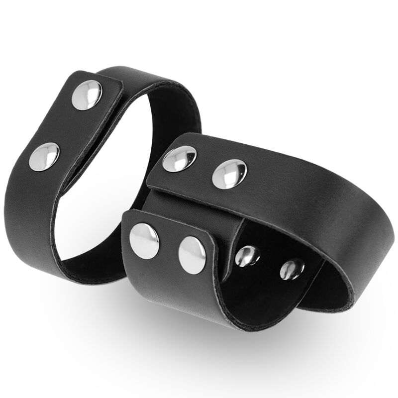 Comprar OHMAMA Correa De Cuero – Accesorio Elegante Para Estilo Y Confort-Noxtic