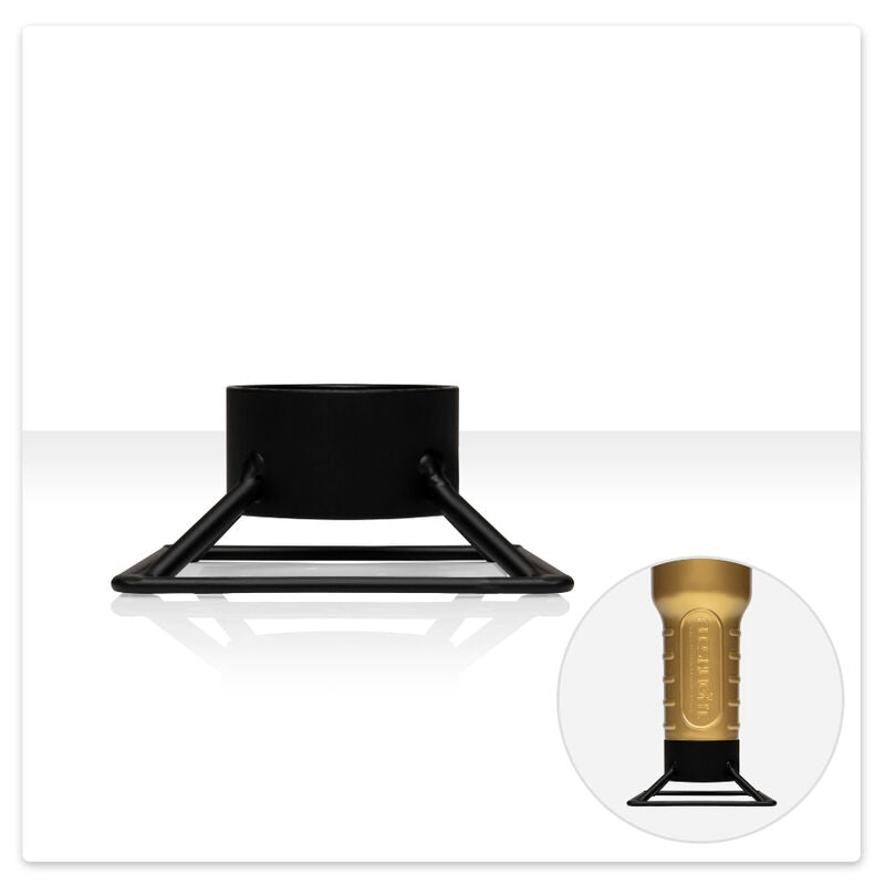 Comprar FLESHLIGHT Screw Dry – Soporte De Secado Eficaz Para Mantenimiento Óptimo-Noxtic