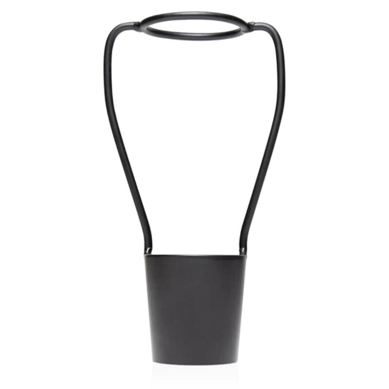 Comprar FLESHLIGHT Stand Dry – Soporte Innovador Para Secado Eficiente de Juguetes-Noxtic