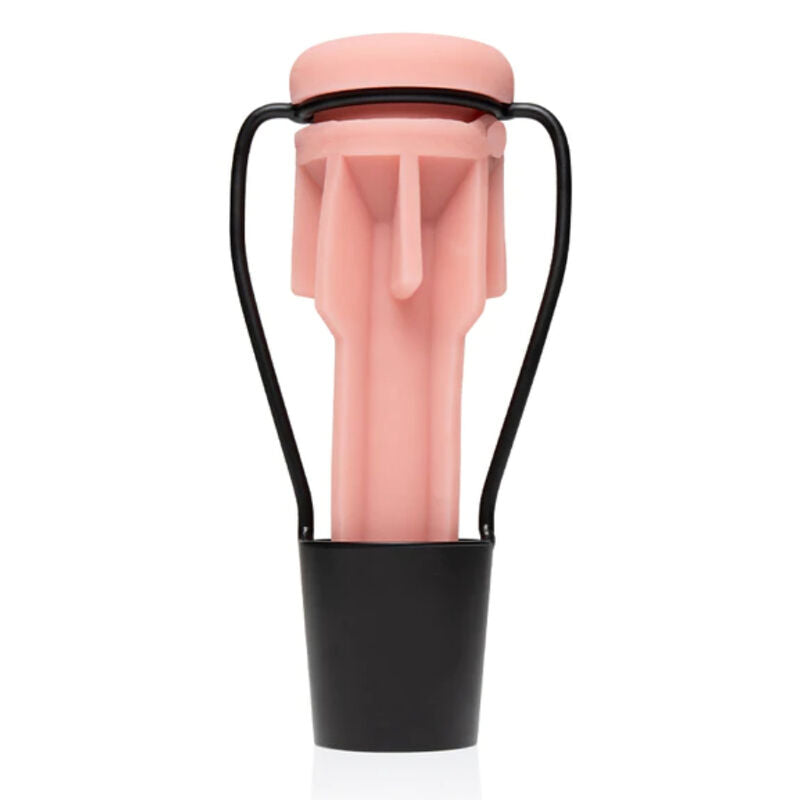 Comprar FLESHLIGHT Stand Dry – Soporte Innovador Para Secado Eficiente de Juguetes-Noxtic