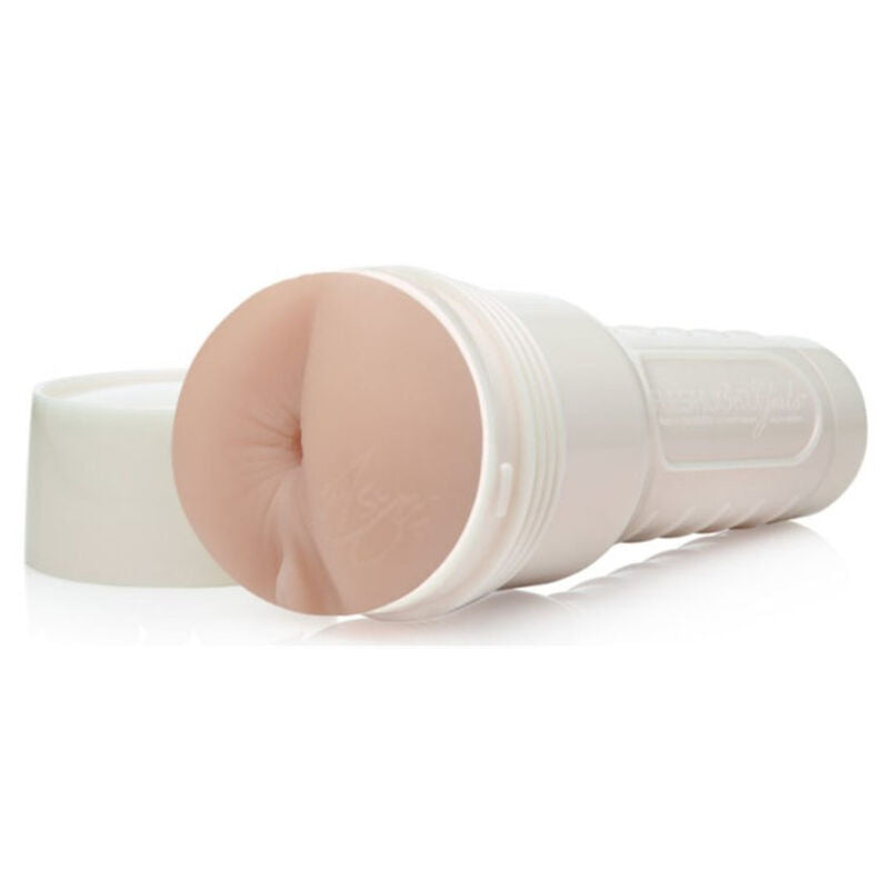 Comprar Fleshlight Girls Elsa Jean Treat – Experiencia Sensacional Con Diseño Realista-Noxtic