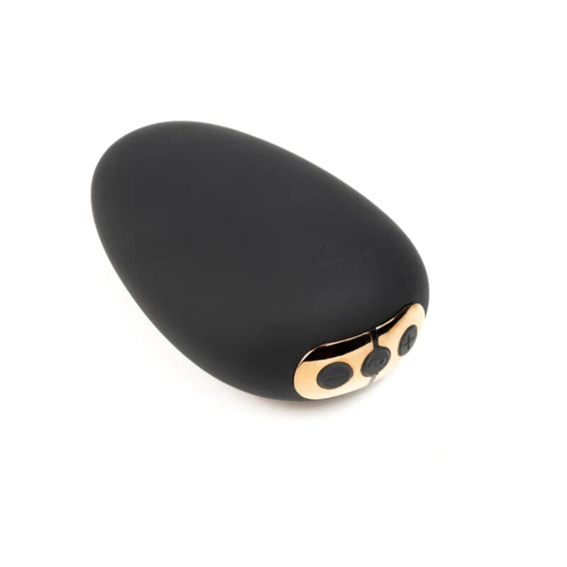 Comprar JE JOUE The Naughty Gift Set – Juego Elegante Para Explorar Tu Placer Con Estilo-Noxtic
