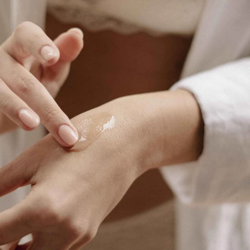 Comprar BIJOUX Serum Estimulante Para Sensibilidad – Aumenta La Placer Con Diseño Innovador-Noxtic