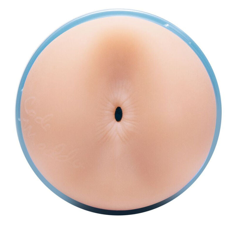 Comprar FLESHJACK Cade Maddox Alpha – Masturbador Ergonómico Para Una Experiencia De Placer Única-Noxtic