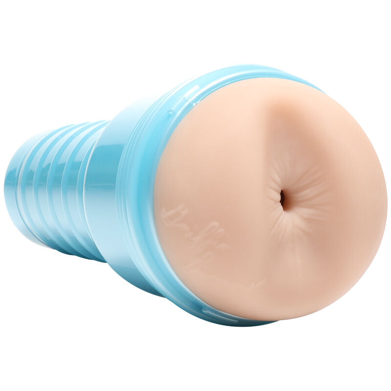 Comprar Fleshjack Masturbador Griffin Barrows – Juguete Erótico Con Estimulación Sensorial Envolvente-Noxtic