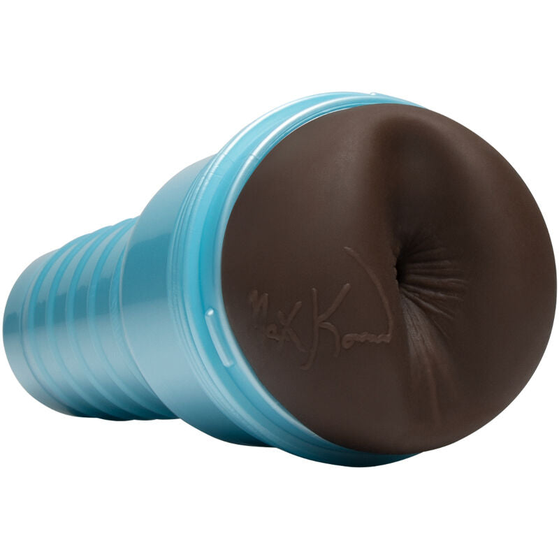 Comprar Fleshjack Masturbador Max Konnor – Estimulación Sensorial Con Textura Innovadora-Noxtic