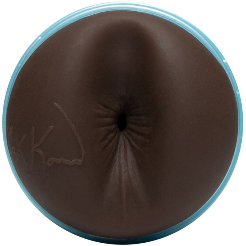 Comprar Fleshjack Masturbador Max Konnor – Estimulación Sensorial Con Textura Innovadora-Noxtic