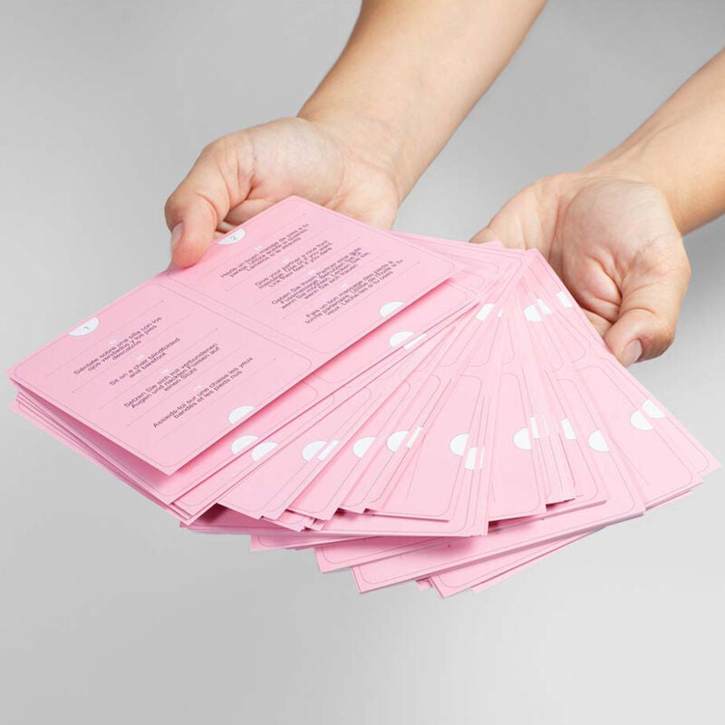 Comprar SECRETPLAY Pull & Play Juego De Cartas – Diversión Interactiva Para Parejas Con Diseño Innovador-Noxtic