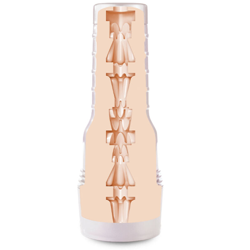 Comprar Fleshlight Girls Kenzie Reeves – Juguete Erótico Con Textura Realista Para Autoexploración-Noxtic