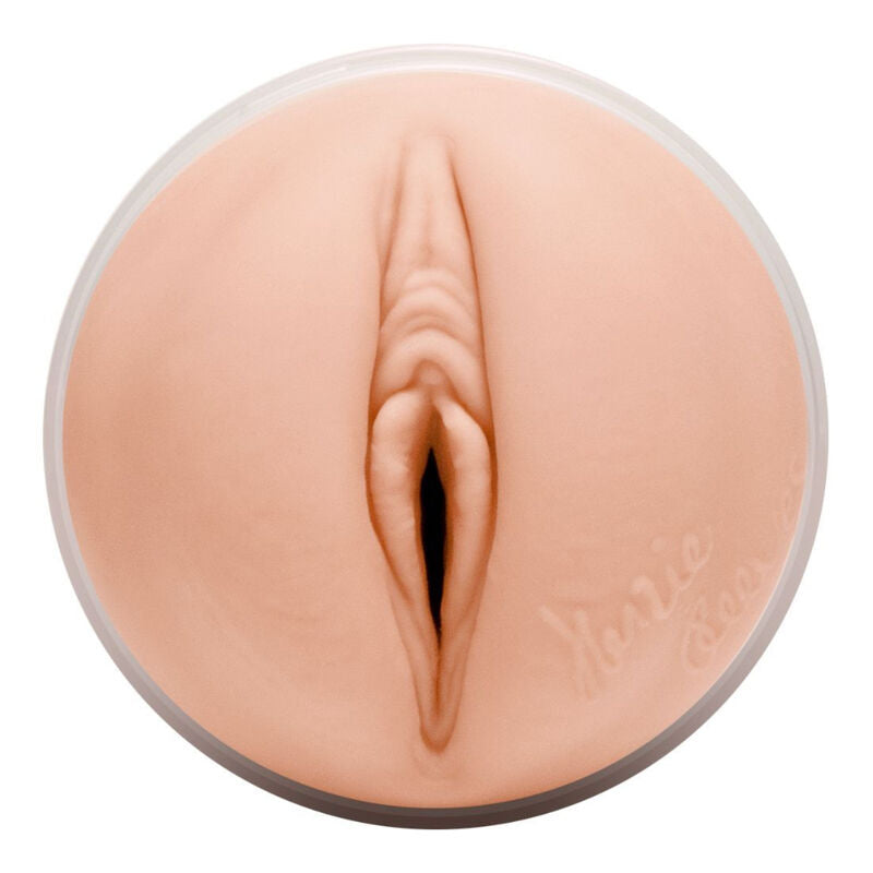 Comprar Fleshlight Girls Kenzie Reeves – Juguete Erótico Con Textura Realista Para Autoexploración-Noxtic