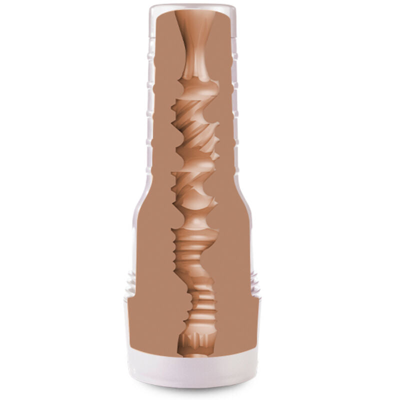 Comprar Fleshlight Girls Eliza Ibarra – Juguete Erótico Con Diseño Innovador Para Placer Personalizado-Noxtic