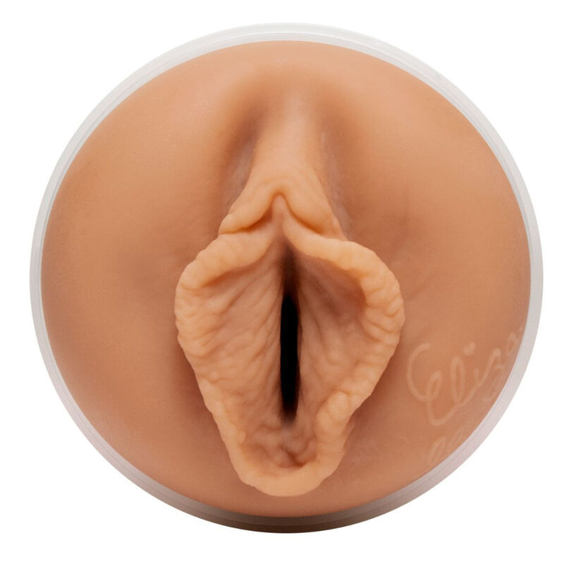 Comprar Fleshlight Girls Eliza Ibarra – Juguete Erótico Con Diseño Innovador Para Placer Personalizado-Noxtic