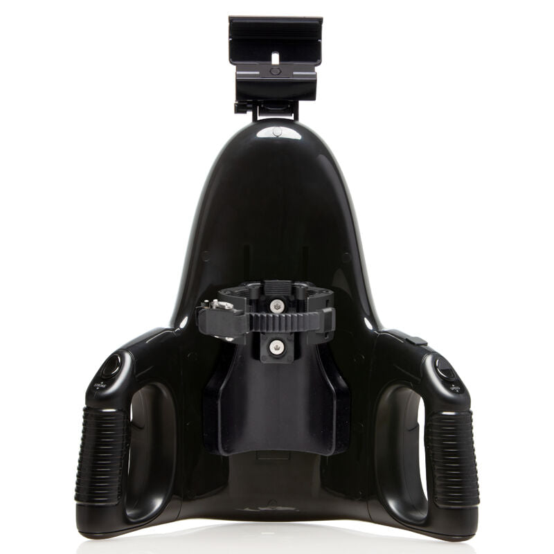 Comprar FLESHLIGHT Universal Launch – Dispositivo Automático Para Experiencias Sensuales Innovadoras-Noxtic
