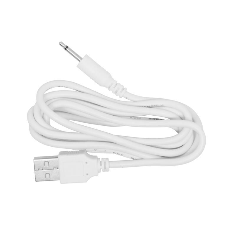 Comprar Pretty Love Sienna – Masturbador Masculino Con Vibración Y Succión Innovadora-Noxtic