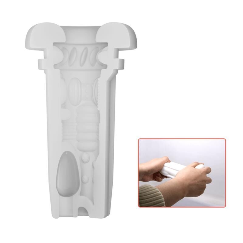 Comprar Pretty Love Sienna – Masturbador Masculino Con Vibración Y Succión Innovadora-Noxtic