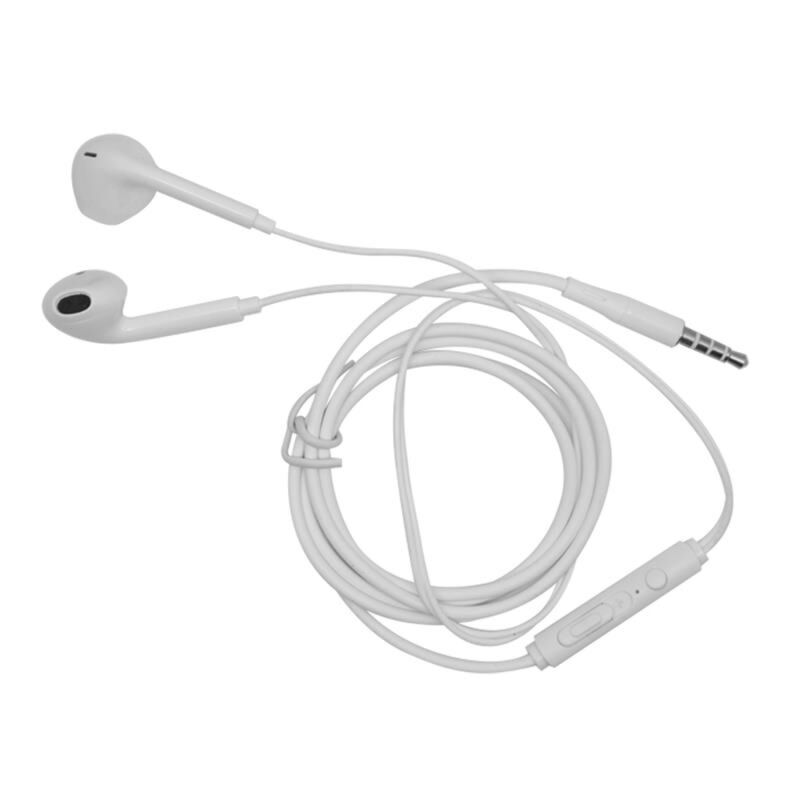 Comprar Pretty Love Sienna – Masturbador Masculino Con Vibración Y Succión Innovadora-Noxtic