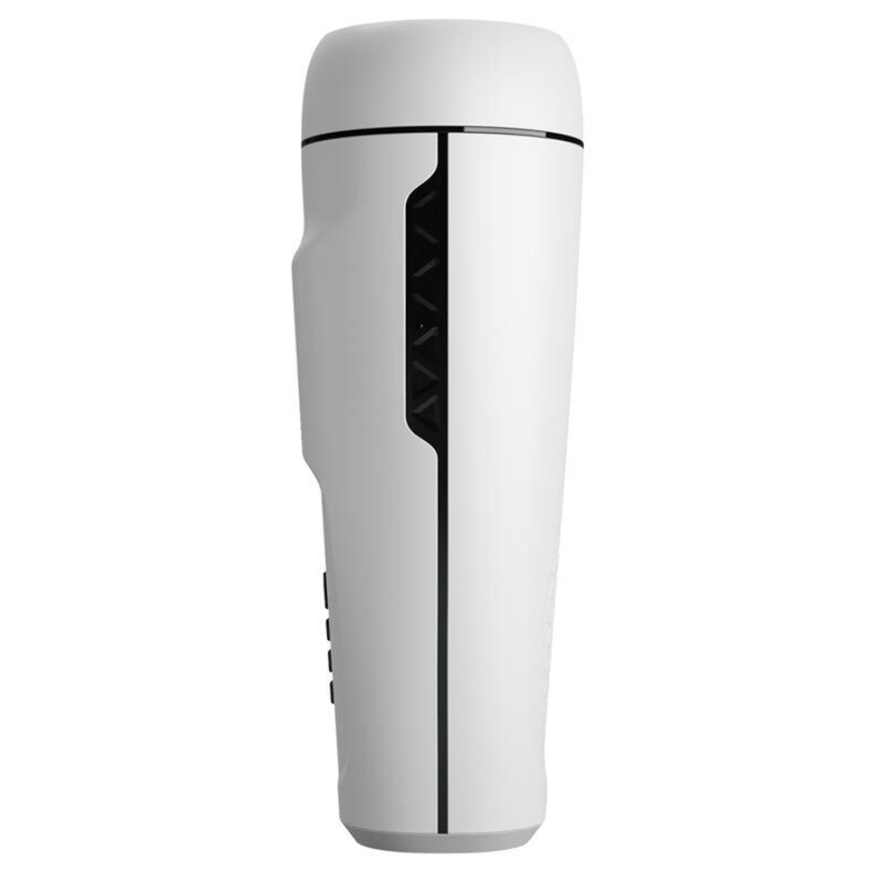 Comprar Pretty Love Sienna – Masturbador Masculino Con Vibración Y Succión Innovadora-Noxtic
