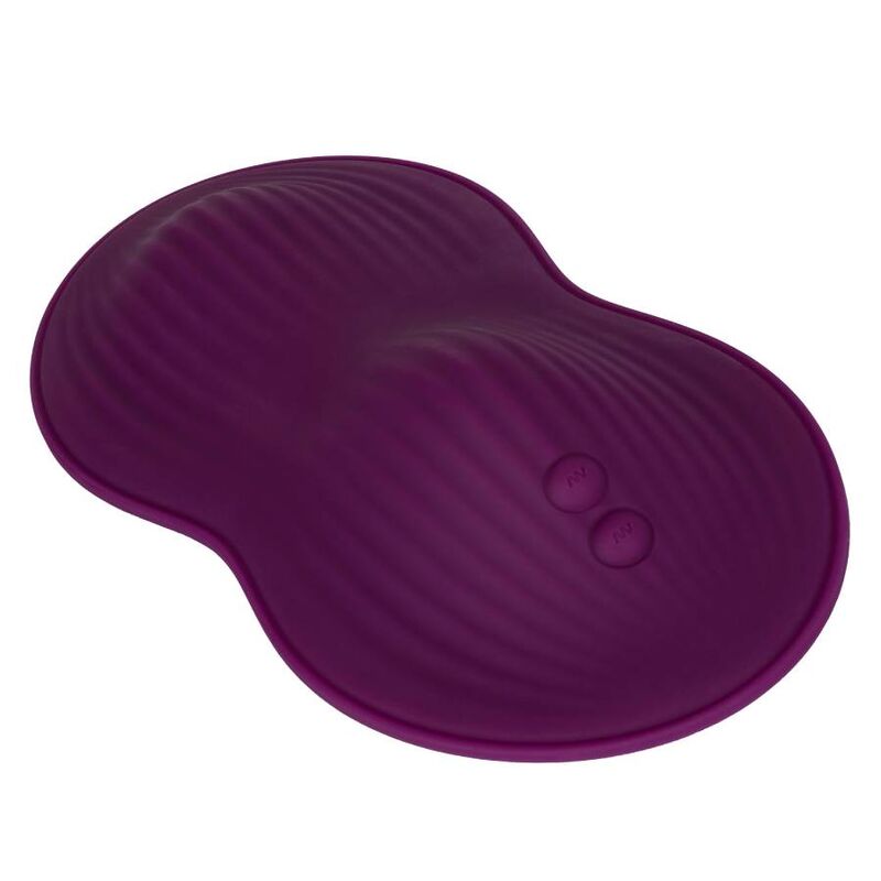 Comprar CALEXOTICS Remote Control Dual Rider – Masajeador Doble Con Control Remoto Para Placer Personalizado-Noxtic
