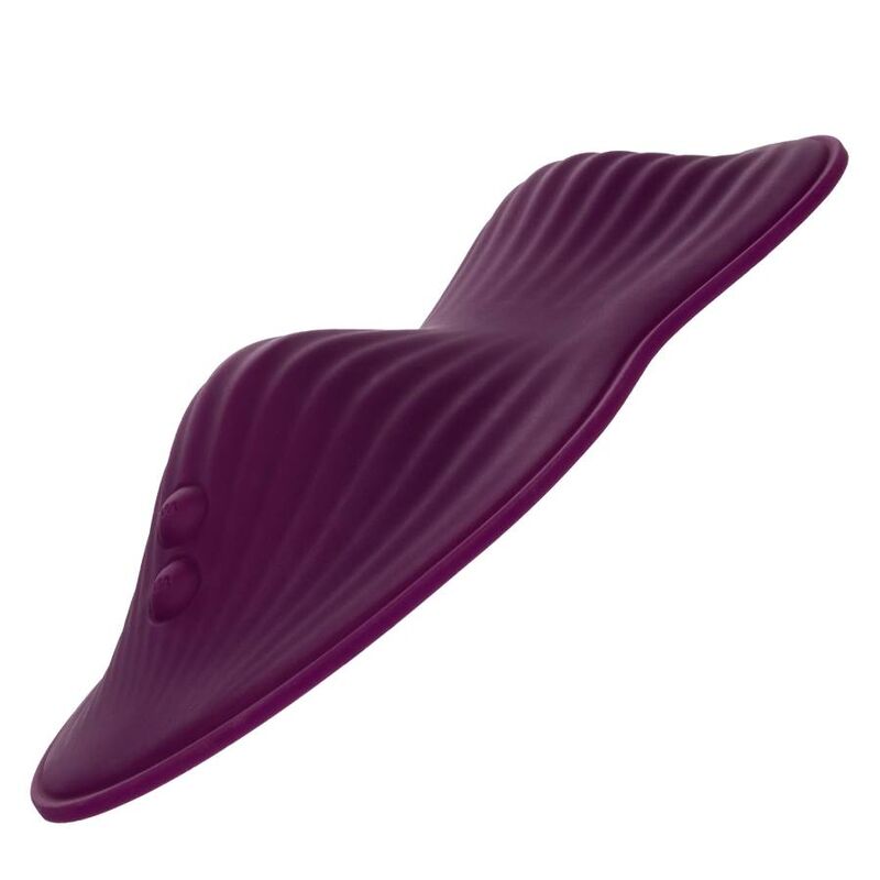 Comprar CALEXOTICS Remote Control Dual Rider – Masajeador Doble Con Control Remoto Para Placer Personalizado-Noxtic