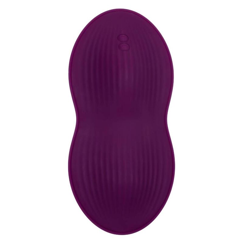 Comprar CALEXOTICS Remote Control Dual Rider – Masajeador Doble Con Control Remoto Para Placer Personalizado-Noxtic