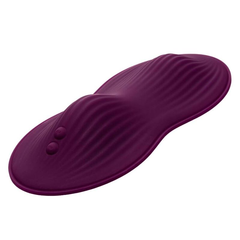 Comprar CALEXOTICS Remote Control Dual Rider – Masajeador Doble Con Control Remoto Para Placer Personalizado-Noxtic