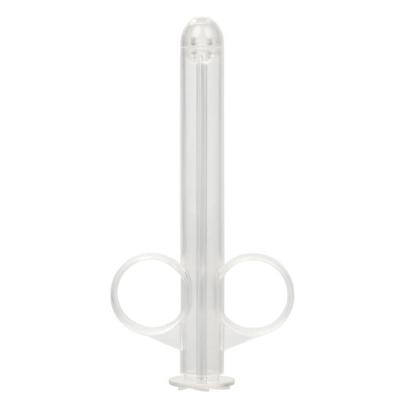 Comprar CALEXOTICS XL Lube Tube – Aplicador Preciso Para Lubricante Con Diseño Innovador-Noxtic