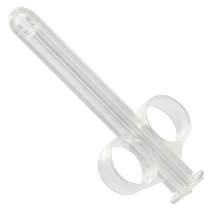 Comprar CALEXOTICS XL Lube Tube – Aplicador Preciso Para Lubricante Con Diseño Innovador-Noxtic