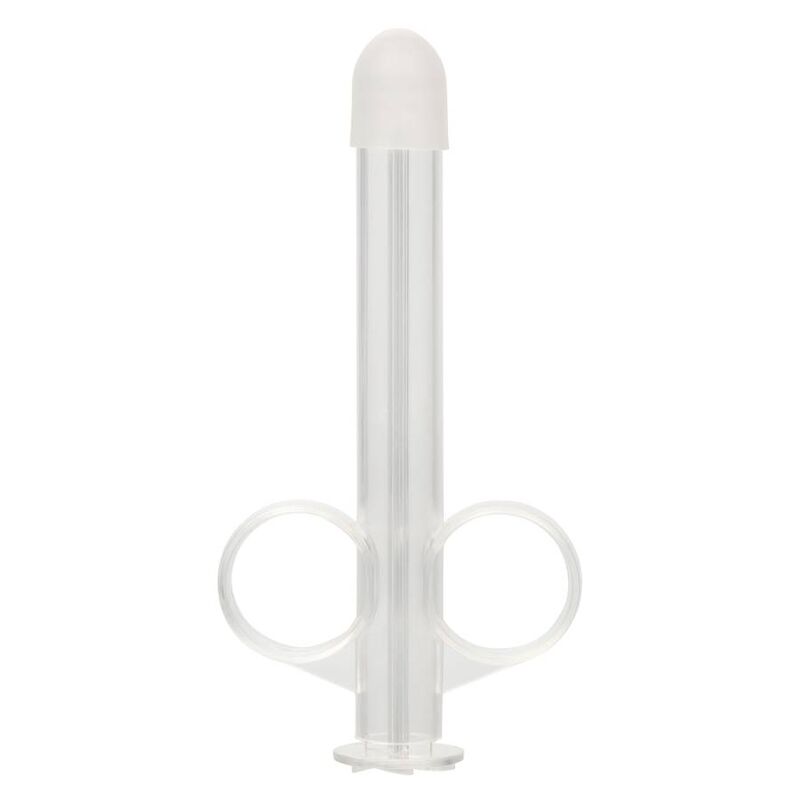 Comprar CALEXOTICS XL Lube Tube – Aplicador Preciso Para Lubricante Con Diseño Innovador-Noxtic